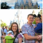 Disney on a Dime (Part 1): Disney World Tips, Planning and Money Saving Advice! 36