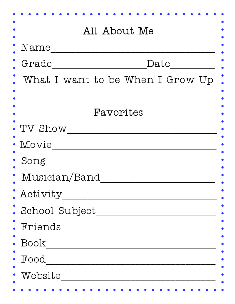 sheet worksheet fun Fun! Back to School Making sheet worksheet fun Fun! Back to School Making