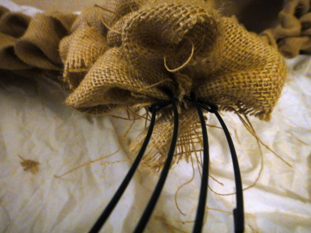 Yet Another Burlap Wreath All Things with Purpose Sarah Lemp 10