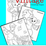 vintage+coloring+pages+2.jpg