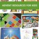 Top 10 Advent Resources for Kids All Things with Purpose Sarah Lemp 1