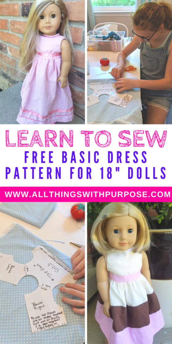 https://www.allthingswithpurpose.com/wp-content/uploads/2013/01/learn-to-sew-with-this-easy-dress-pattern-for-18_-dolls-560x1120.png