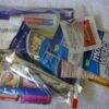 Blessing Bags for the Homeless All Things with Purpose Sarah Lemp 2