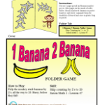 banana.png