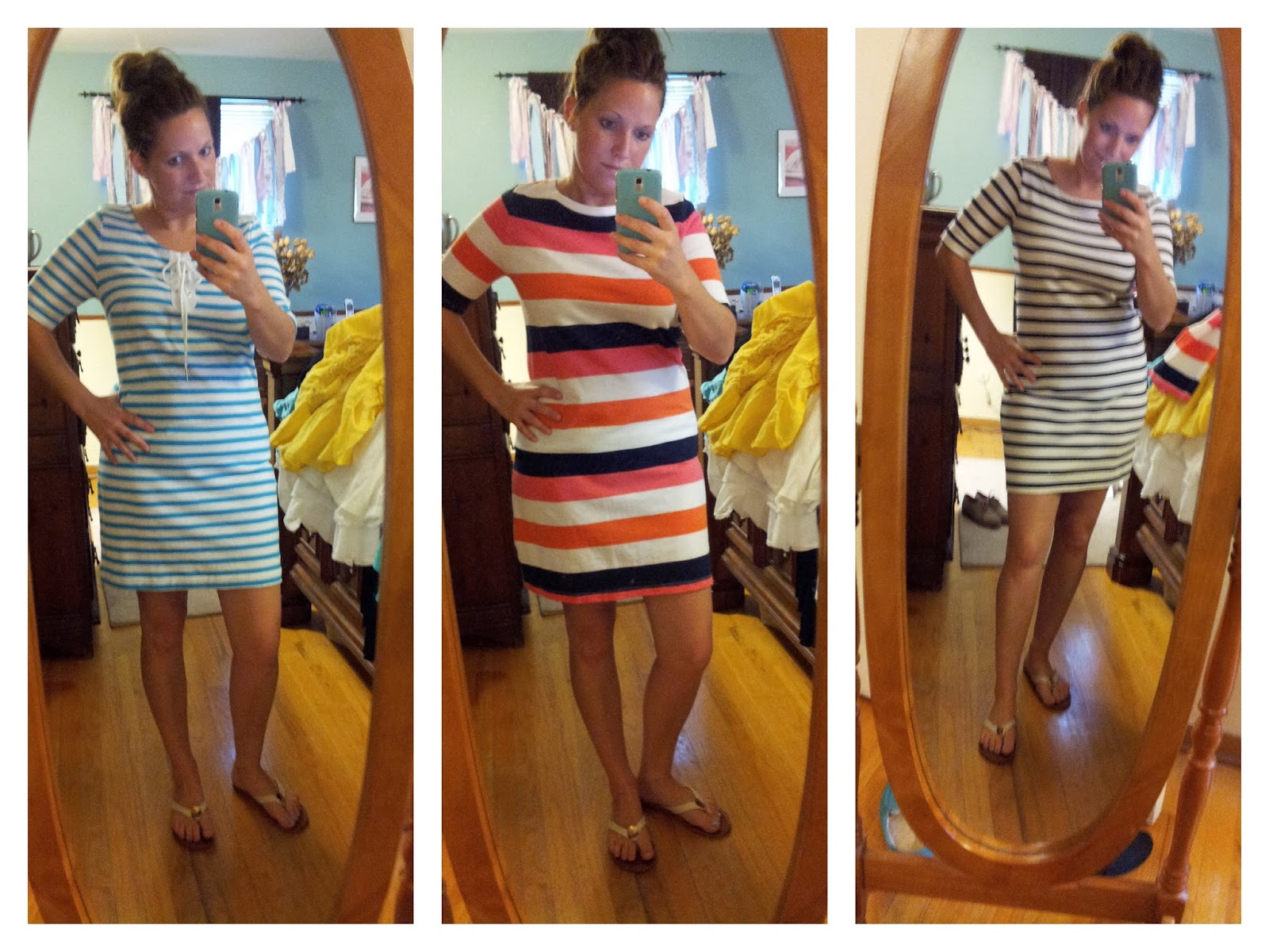 Packing for Hawaii!! + Kohls Discount Code All Things