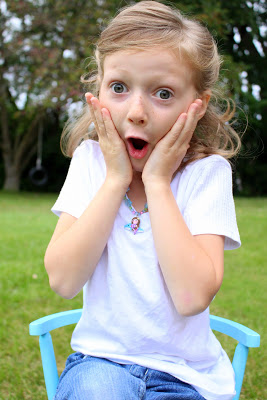 First Day of School and School Pictures 38