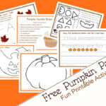 pumpkin+pack+image21.jpg