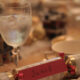 50 Ways to Set a Holiday Table All Things with Purpose Sarah Lemp 103