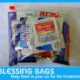 Blessing Bags for the Homeless All Things with Purpose Sarah Lemp 20