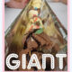 Giant Ice Cream Sundae 7