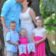 Our 10 Year Anniversary Photo Shoot 36