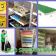 {DIY} Lego Storage Solutions All Things with Purpose Julia Forshee 11