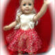 Free American Girl Ballerina Pattern All Things with Purpose Julia Forshee 22