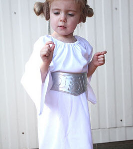 Princess Leia Costume Inspiration All Things with Purpose Sarah Lemp 11