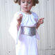 Princess Leia Costume Inspiration All Things with Purpose Sarah Lemp 11