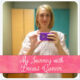 My Journey with Breast Cancer All Things with Purpose Julia Forshee 3