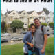 City Guide: San Francisco All Things with Purpose Sarah Lemp 112
