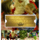 Polar Express Pajama Party All Things with Purpose Sarah Lemp 4