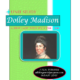 FREE Dolley Madison Unit Study All Things with Purpose Sarah Lemp