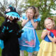 DIY Costumes All Things with Purpose Sarah Lemp 28