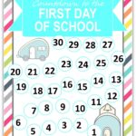 SCHOOL COUNTDOWN33