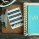 Apples of Gold Image and #Creativebuzz All Things with Purpose Sarah Lemp 4