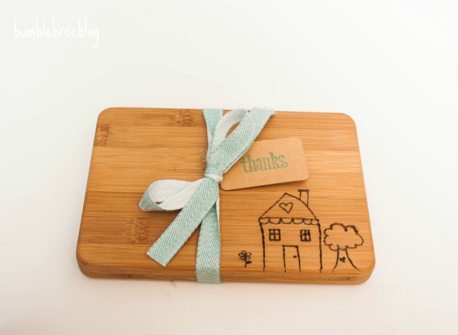Wood Burned Cutting Board-21