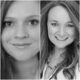 Introducing our New Contributor Team!