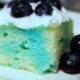 Blueberry Lemonade Poke Cake All Things with Purpose Sarah Lemp 2