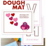 Fun & Educational Kids Printables All Things with Purpose   5