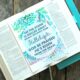 Printable Easter Image and Resources for Families 3