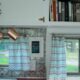 Gidget the Vintage Trailer: Come on In! 15