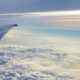 Don't Dread Flying with Your Kids - Be Prepared!