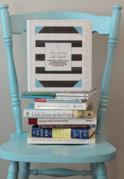 homeschooling-with-purpose-planner-all-things-with-purpose