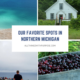 Our Favorite Spots in Northern Michigan All Things with Purpose Sarah Lemp 4