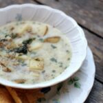 Easy Zuppa Toscana Recipe 2