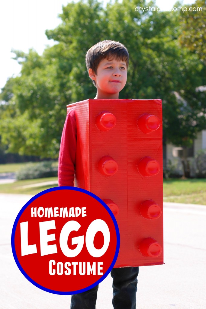 homemade-lego-costume