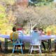 A Charlie Brown Thanksgiving Photo Shoot All Things with Purpose Sarah Lemp 34