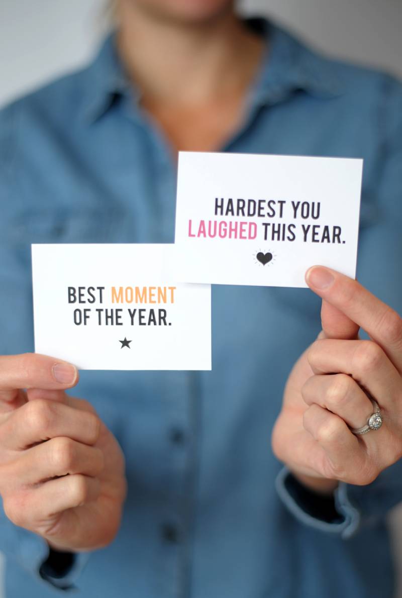 new-years-game-printable-1