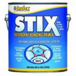 stix primer