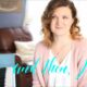 Breaking the Silence: Monica's Story All Things with Purpose Sarah Lemp