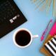 Blogging with Purpose Part 3: Growing Your Blog