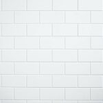 product_subway_tile_detail