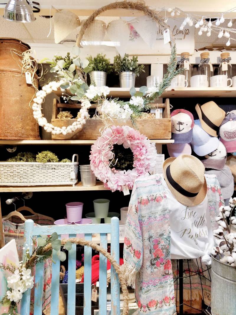 Products Archive ~ All Things with Purpose