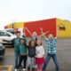 Legoland Discovery Center Michigan All Things with Purpose Sarah Lemp 14