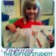 Homeschooling a Gifted and talented Child