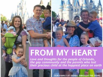 Pray for Orlando All Things with Purpose Sarah Lemp 1