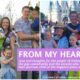 Pray for Orlando All Things with Purpose Sarah Lemp 1