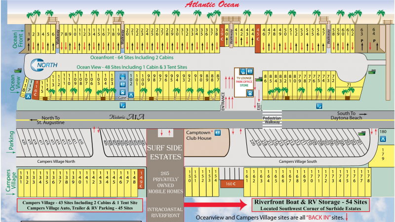 Site-map-2016