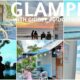 Our Camping Setup & Favorite Gadgets 7
